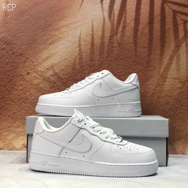 giày bata nam nữ hàng cao cấp xịn mới về lại-giày shop tự chụp thật 100%-giày hot hiện nay full hộp đẹp.