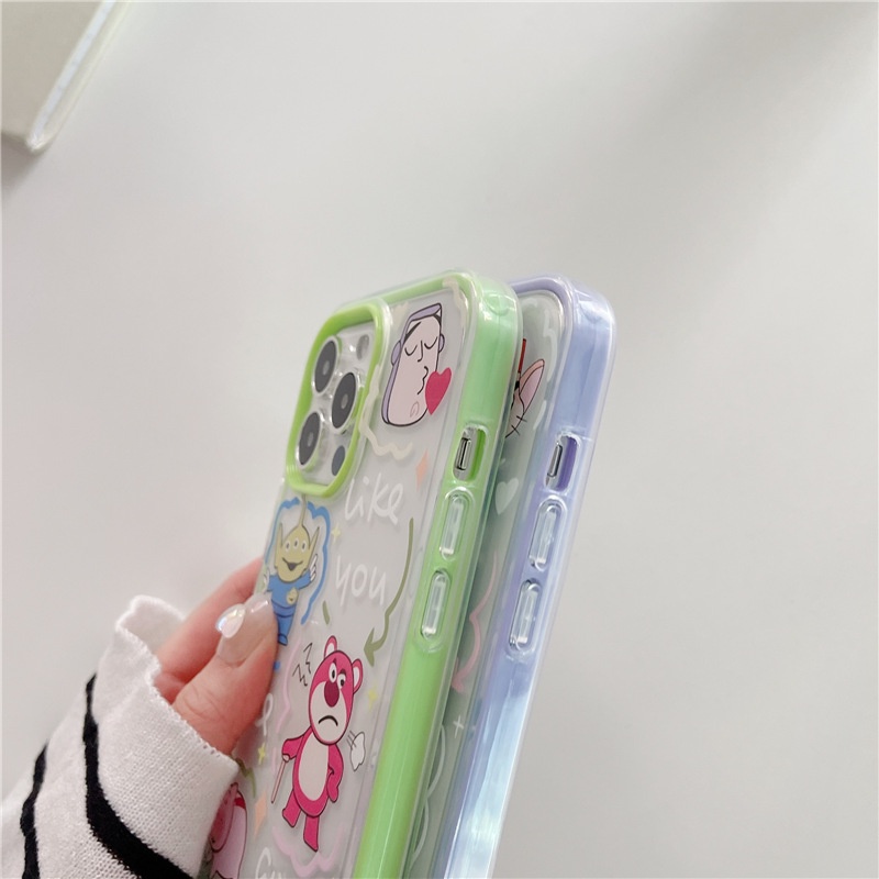 Ốp Điện Thoại PC 3 Trong 1 Cho Oppo A16K A15 A31 A8 A3S C1 A52 A92 A53 A33 A54 A55 A16 A5S A12 A7 A11K A74 A95 A9 A5 2020 A93 4F A94 5F F9 5i 5S 6i C11 Phụ Kiện Chuyên Dụng Dành Cho C1 C2 C15 C215 C15 C215