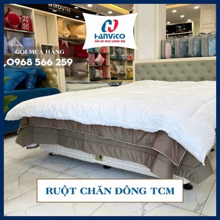 Ruột chăn đông Hanvico TCM 200*220