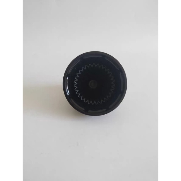 ĐẦU VẮT CAM - Máy xay sinh tố đa năng Philips HR7510 HR7520 HR7510/00 HR7520/00