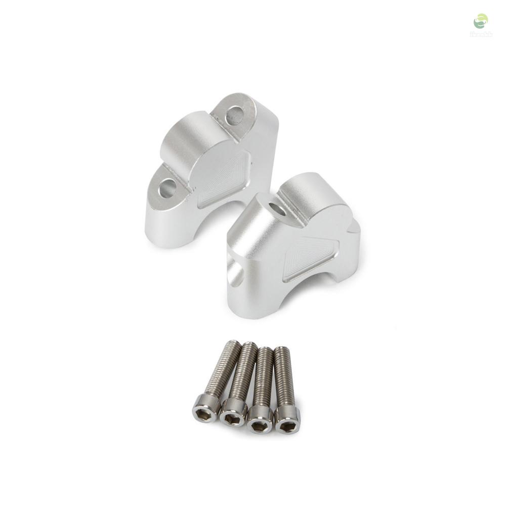 Bộ Kẹp Nâng Ghi Đông Thay Thế Cho BMW R1200GS LC R1200GS Adventure R 1200GS Rallye R 1200 GS R1250GS 1G13 K50