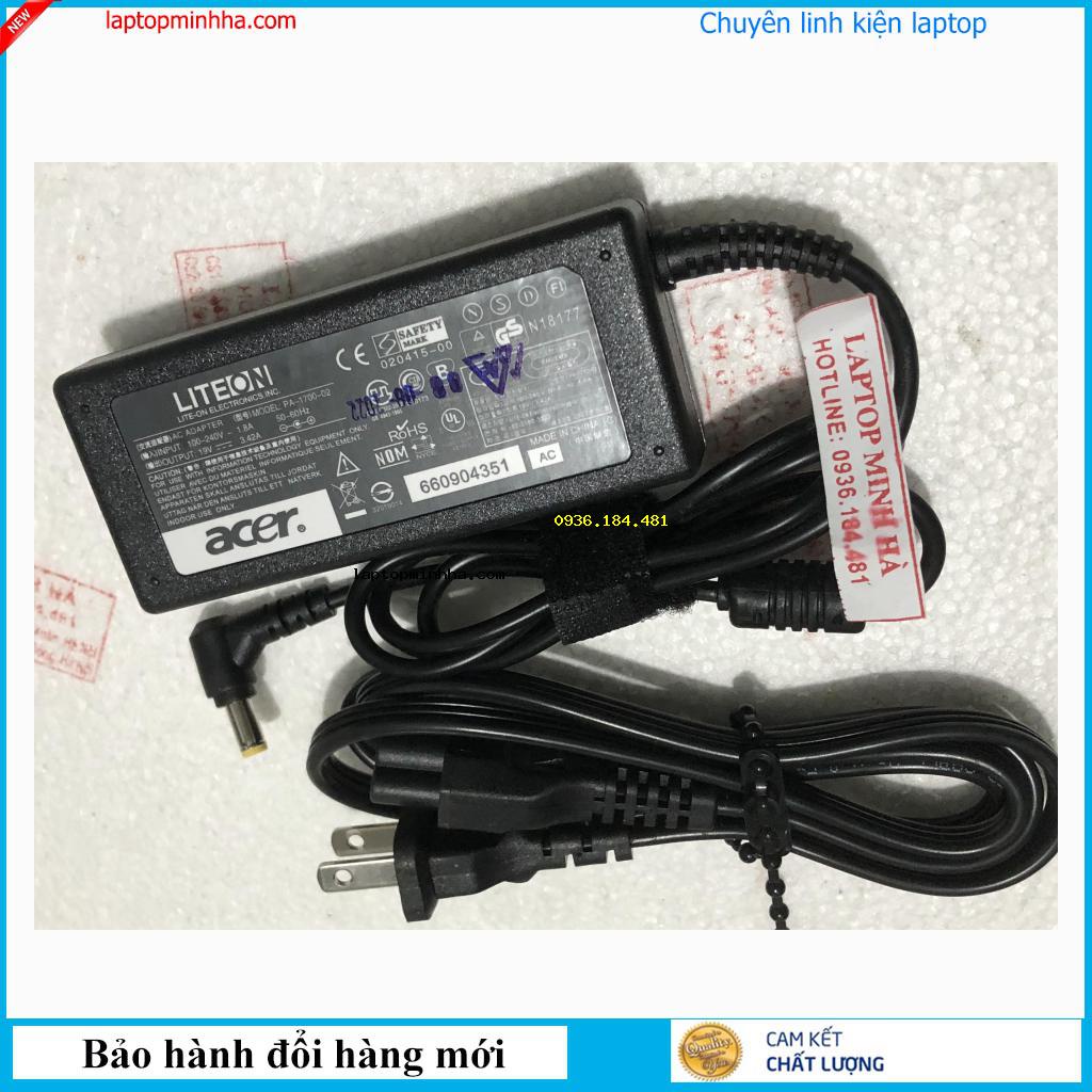 Sạc laptop GATEWAY LT27, Sạc GATEWAY LT27