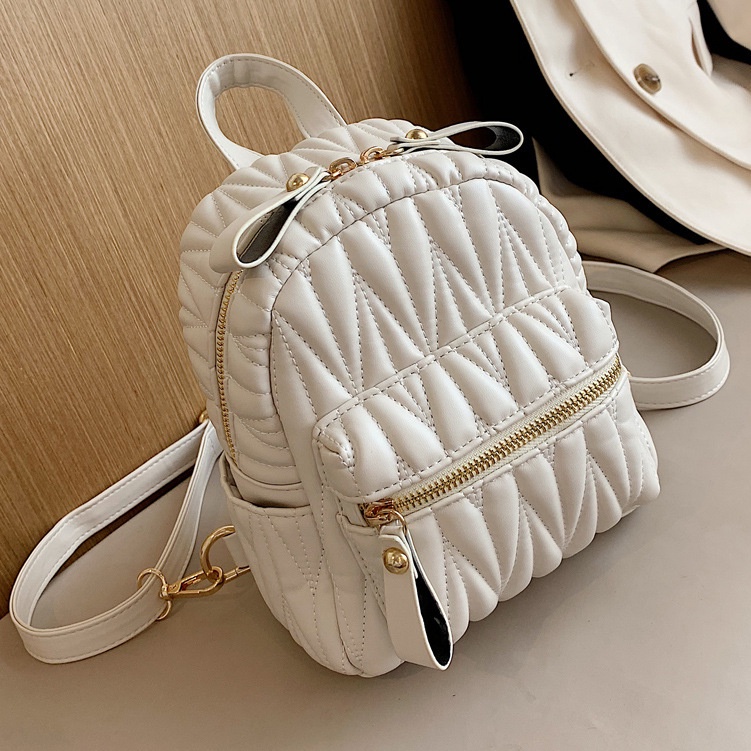 Balo mini thời trang nữ siêu xinh đi chơi loại một kiểu mới 1 dây TUIVIMIN M39