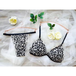  đồ lót nữ - nội y nữ ren sexy thiết kế quần dây 