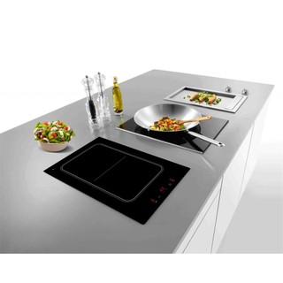 Bếp từ Domino Mergo MI-8018I(Hàng nhập khẩu chính hãng 100% ITALY - bảo hành 2 năm)