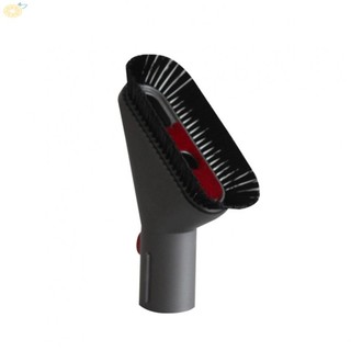 Phụ kiện chuyên dụng dành cho máy hút bụi dyson v12