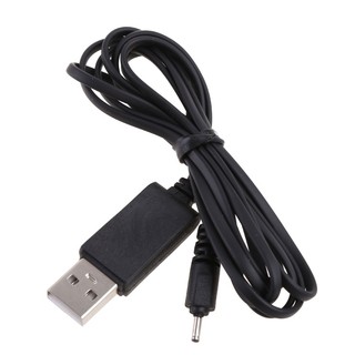 Bộ Sạc Nguồn Cho 5800 n73 e63 e65 e71 e72 6300