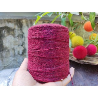 len wool siêu sale 32k/100g