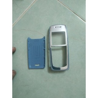 Vỏ Nokia 3120 ( không có phím)