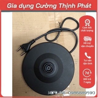 Ấm siêu tốc Inox Aukus