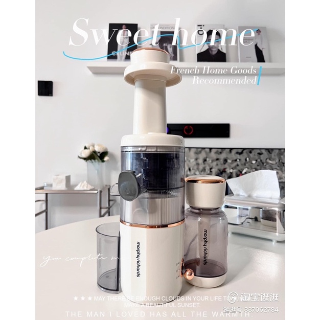 𝐌𝐚́𝐲 𝐞́𝐩 𝐜𝐡ậm 𝐌𝐨𝐫𝐩𝐡𝐲𝐑𝐢𝐜𝐡𝐚𝐫𝐝𝐬 - 𝐌𝐑𝟗𝟗𝟎𝟎 - 𝐒𝐨𝐝𝐚 𝐒𝐥𝐨𝐰𝐉𝐮𝐢𝐜𝐞𝐫