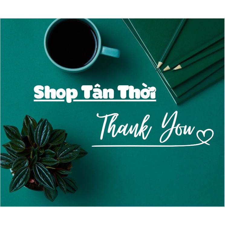 -𝐅𝐑𝐄𝐄 𝐒𝐇𝐈𝐏- BỘ 3 THỚT KHÁNG KHUẨN HÀN QUỐC CAO CẤP 《》