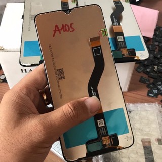 Màn hình samsung a10s hàng cao cấp