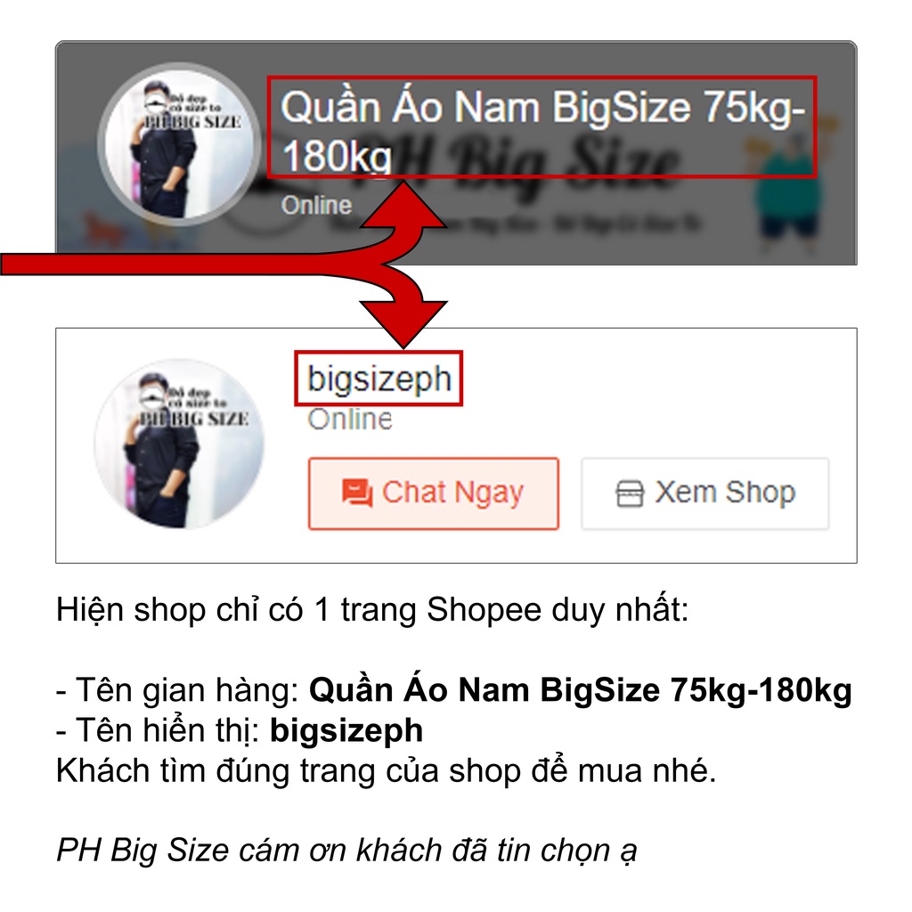 Bigsize | Áo Blazer 80kg - 95kg SlimFit | Áo Khoác Vest Ngoại Cỡ Cho Nam | PH Big Size | A165a | BigBuy360 - bigbuy360.vn