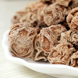 [ Chua chua - Ngọt Ngọt ] Combo 100g Ô mai mơ xí muội Siêu ngon