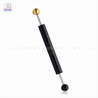 Day phớt 2 đầu sừng đồng Diện Chẩn| Yin Yang Ball Detector