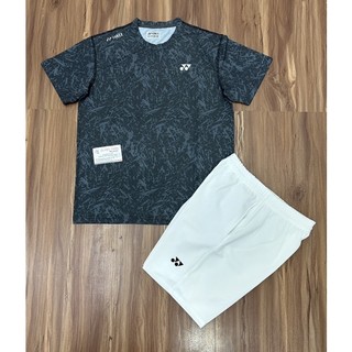 Áo Yonex xk