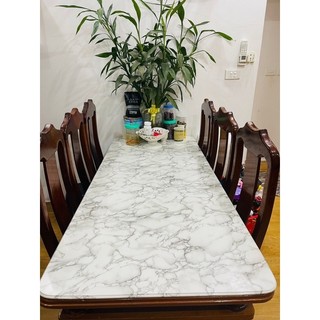 decal vân đá khổ ngang 1,2m