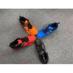 Giày cầu lông - Giày cầu lông Yonex Tokyo chính hãng - Fbshop :V 😔