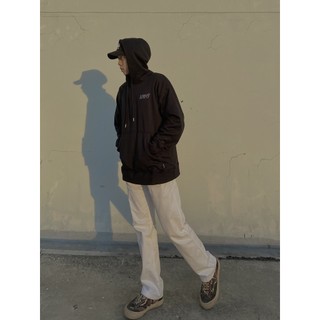 Nón vải form đẹp RIPOFFF BUCKET HAT