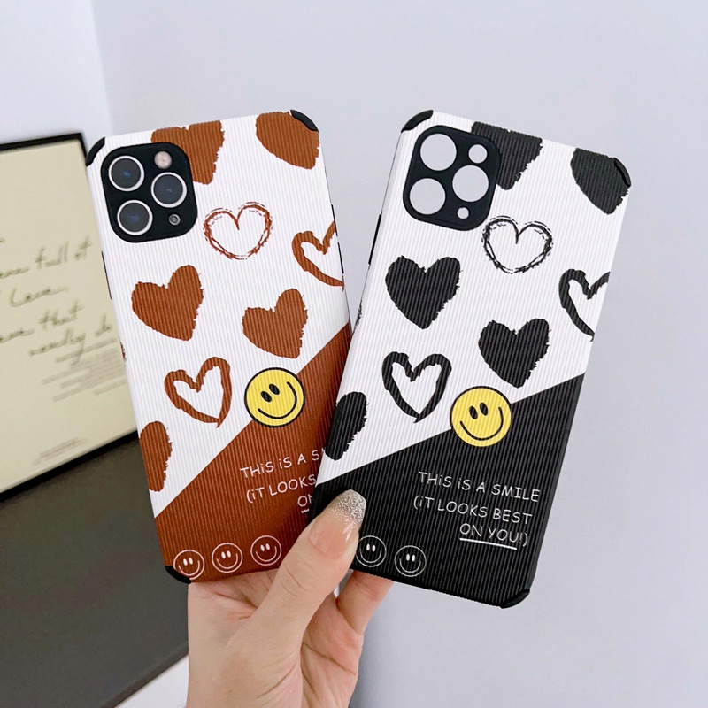 Ốp Điện Thoại Cho OPPO A 17 57 16K 16 74 95 54 93 15 32 52 91 7 8 9 83 79 31 77 57 59 F 19 15 11 9 1S PRO