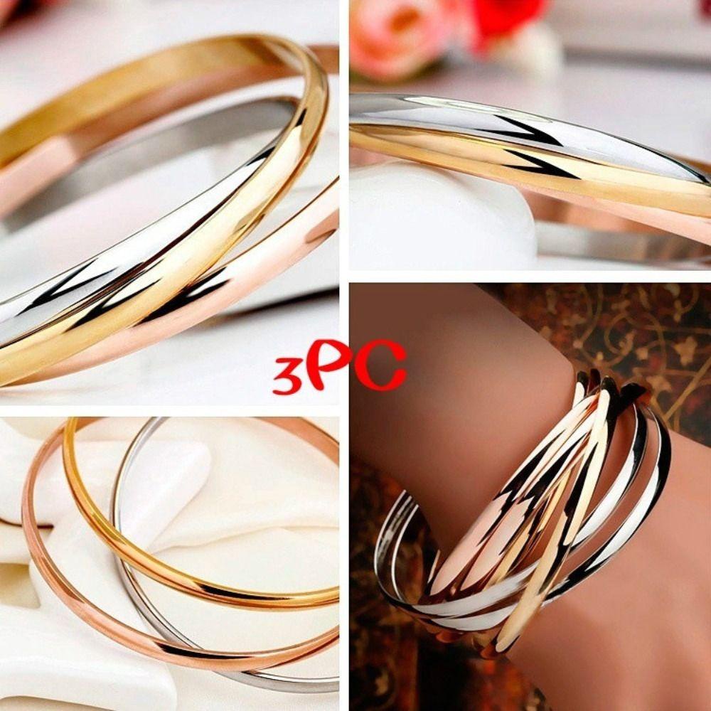 Bộ Vòng Tay Dễ Thương Sáng Tạo Phong Cách Hàn Quốc Dành Cho Cặp Đôi