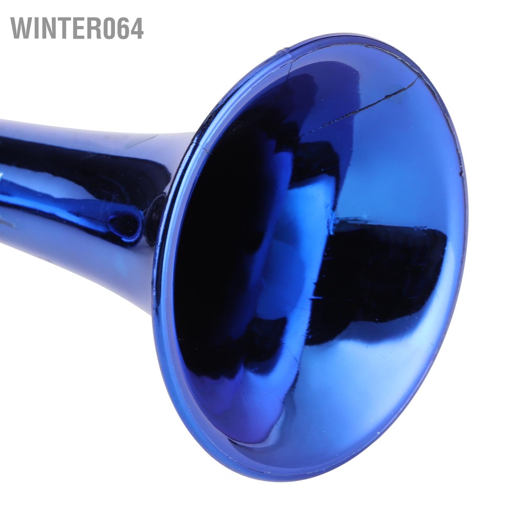 Kèn hơi 12V 178dB đôi âm thanh lớn với máy nén khí cho ô tô Xe thuyền Winter064