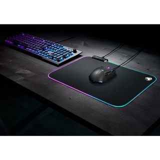 Bàn di chuột ROCCAT Sense AIMO