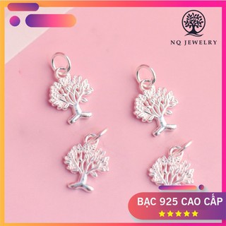 Charm treo cây hy vọng