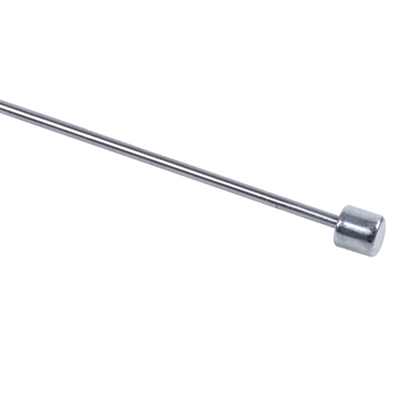 Set 2 Ăng Ten 7 Đoạn AM Radio FM, TV Mở Rộng Dài 66CM