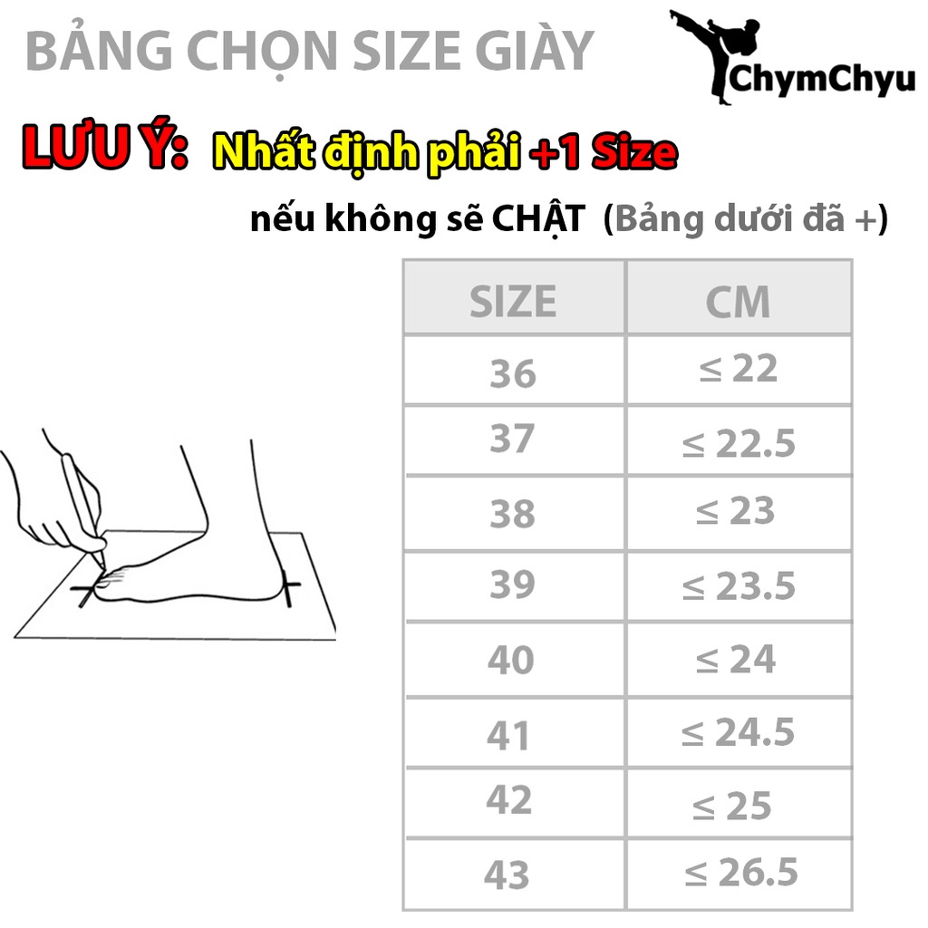 Giày Thể Thao MLB NY Cao Cấp Nam, Nữ Sneaker Màu Trắng A365 Yone Sneaker