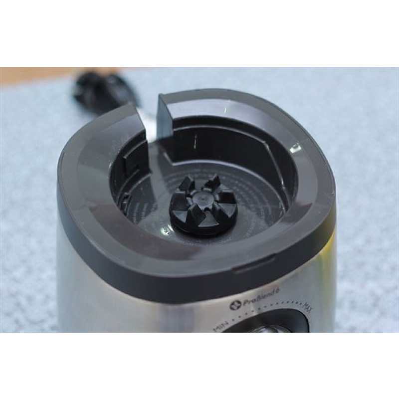 Máy xay Philip HR2195 900W