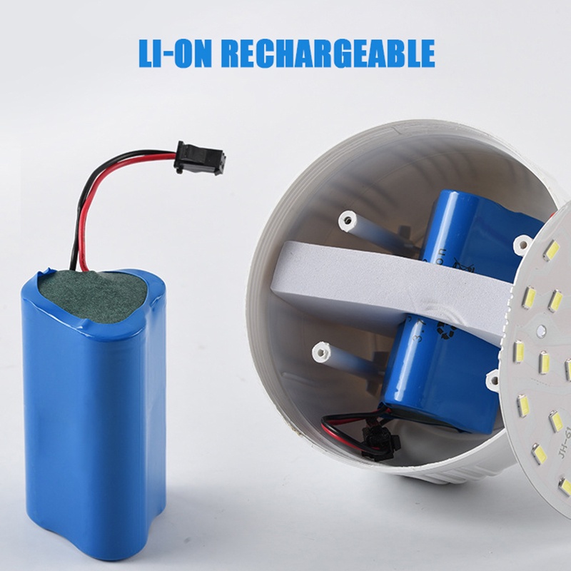 30W-300WBóng Đèn Led Bulb Trụ Nhựa  Siêu Sáng,Tiết Kiệm Điện