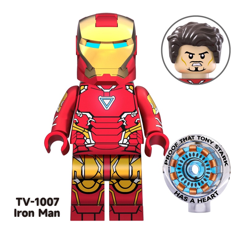 Mô Hình Nhân Vật Siêu Anh Hùng Báo Đen Trong Truyện Tranh Marvel