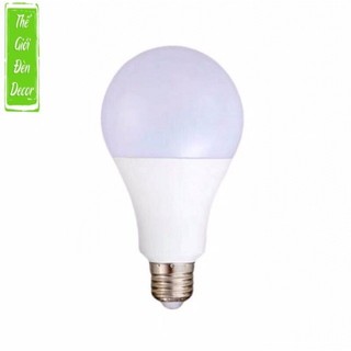 Bóng đèn led 7w bulb LE112