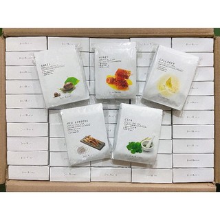 Mặt nạ Jant Blanc 25ml