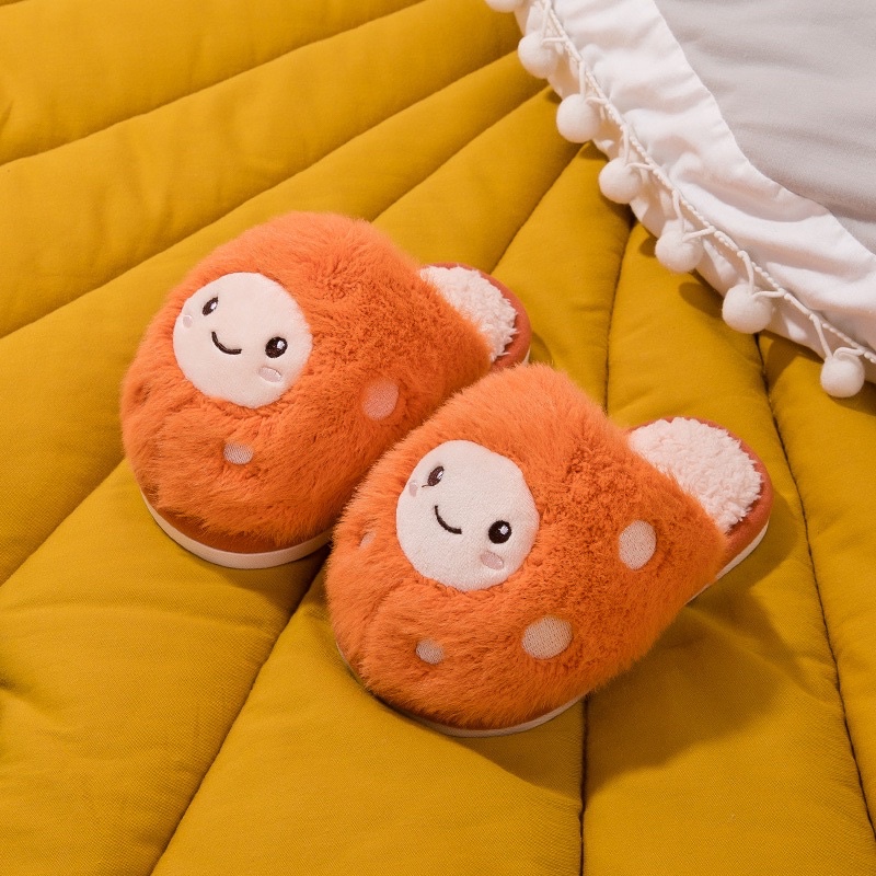 DÉP BÔNG CHÚ CỪU TRẺ EM