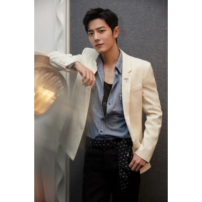 Áo vest khoác nam nữ hãng lựa trực tiếp | BigBuy360 - bigbuy360.vn