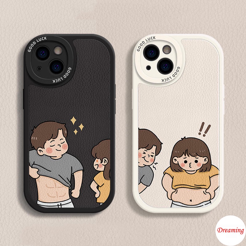 Ốp Điện Thoại Cho realme c55 c53 c35 c30s c25s c21y c25y c20 c17 c15 c12 c11 8i 7i 6i 5s 5i narzo 50a prime 30a 20 pro