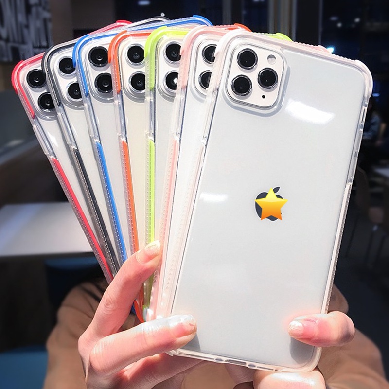 Ốp Iphone Quà Tặng Không Bán
