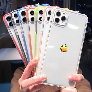 Ốp Iphone Quà Tặng Không Bán