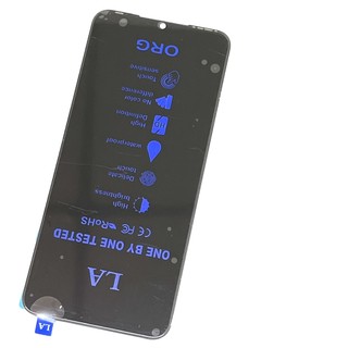 Màn hình Tecno Spark 9T ( new )