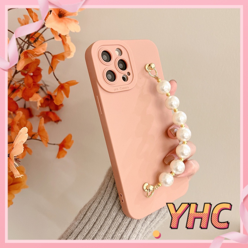 ốp iphone TPU Sang Trọng Chống Sốc tương thích iPhone 6s 6splus 7 7plus 8 8plus X XS 11 12 Pro Max Plus Promax-016