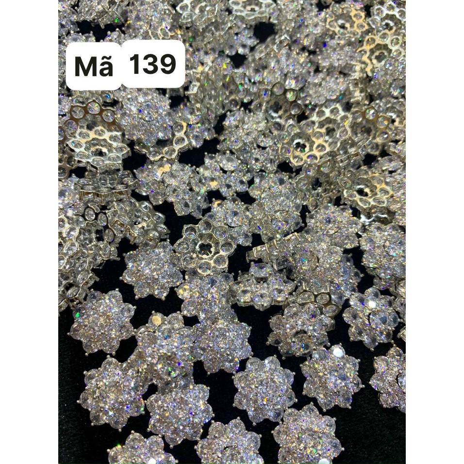 CHARM MÃ 139