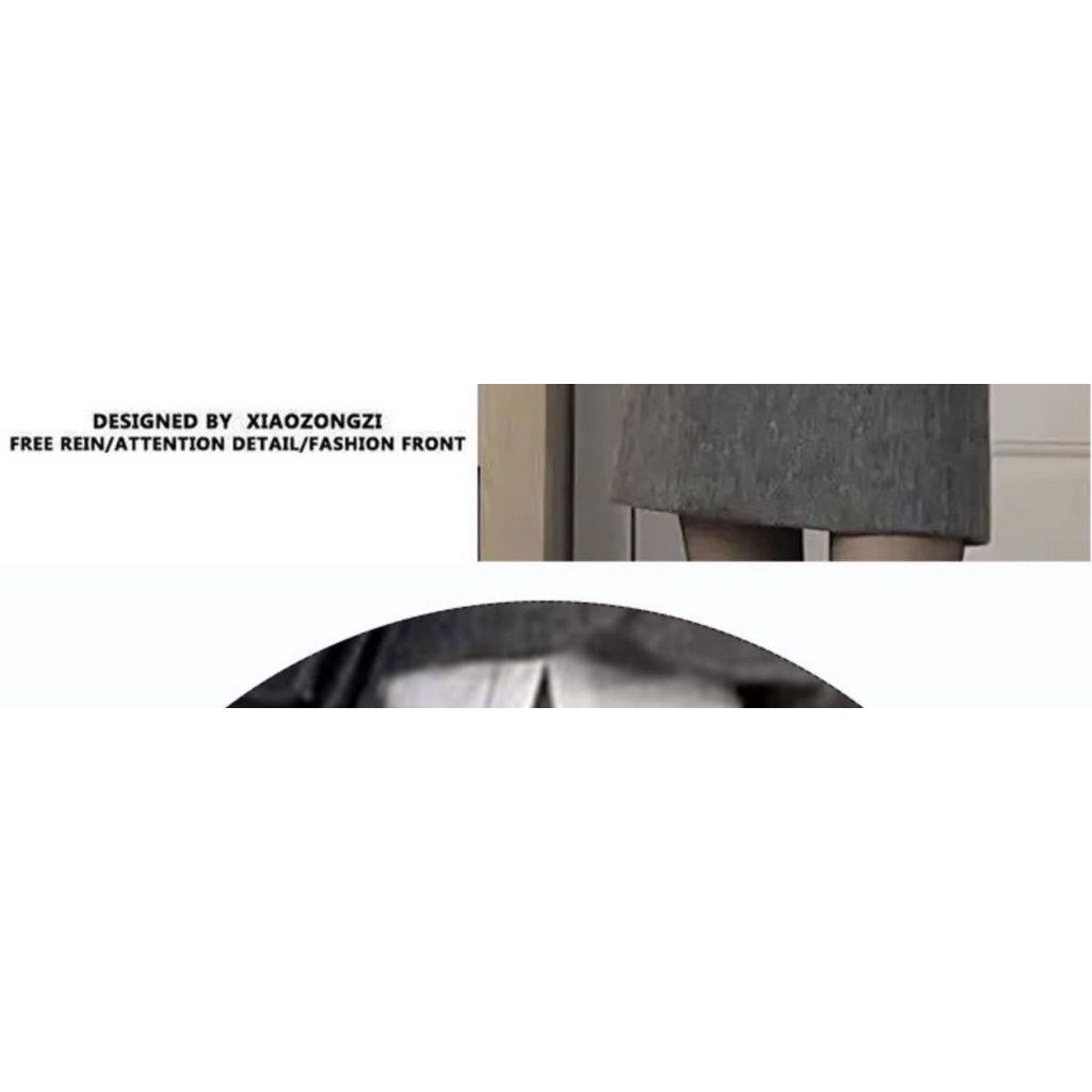 Áo Khoác Vest Len Cao Cấp Phong Cách Mới 2023 Thời Trang Mùa Thu Dành Cho Nữ