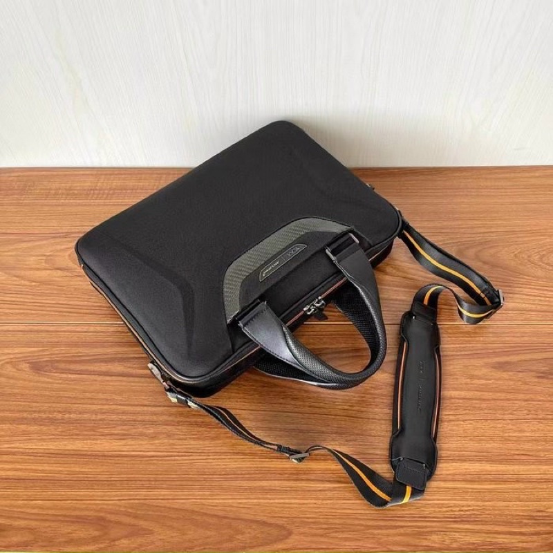 📛RẺ VÔ ĐỊCH📛CẶP T**M NAM ALPHA 3 MỚI SIÊU ĐẸP