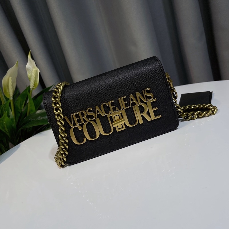 Túi Versace Borsetta