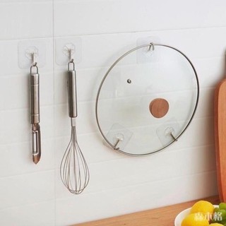 MÓC DÁN TƯỜNG SIÊU DÍNH SIÊU BỀN