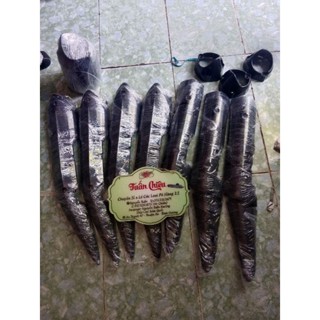 Ốp Ex 150 và Ốp LC