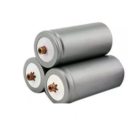 Pin Lithium 32650 6000mAH